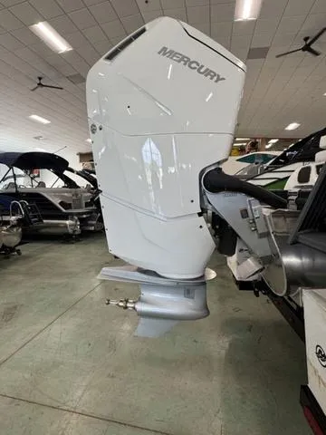 Slide: The Image of Bennington 28 RSBA X1 2024 - 6