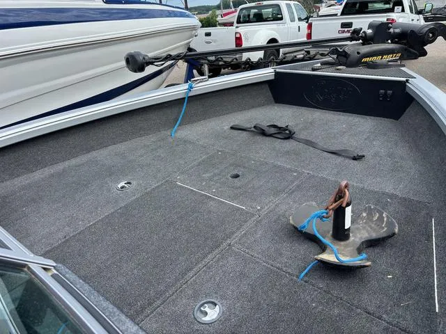 Slide: The Image of Ranger VS1780 2014 - 5