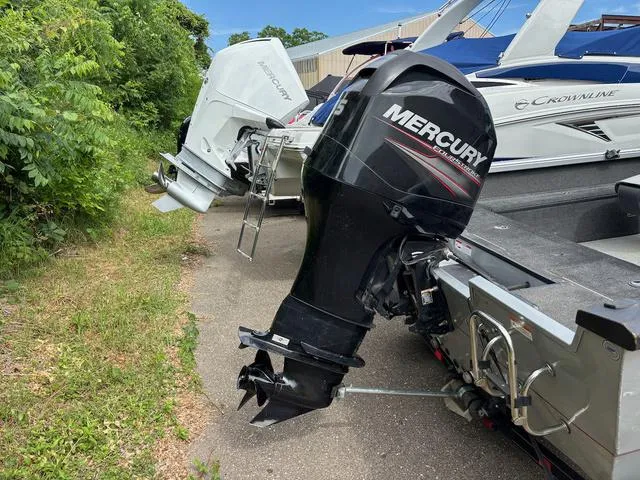 Slide: The Image of Ranger VS1780 2014 - 8