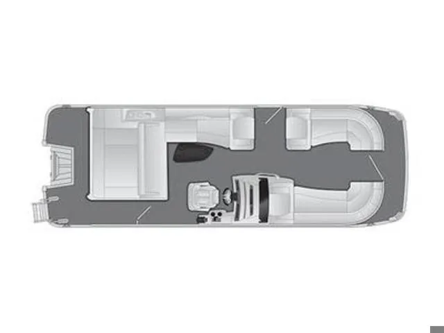 Slide: The Image of Bennington R Swingback 23 RSB 2026 - 2