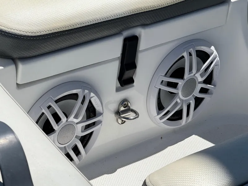 Slide: The Image of Cruisers 54 Fly 2019 - 49