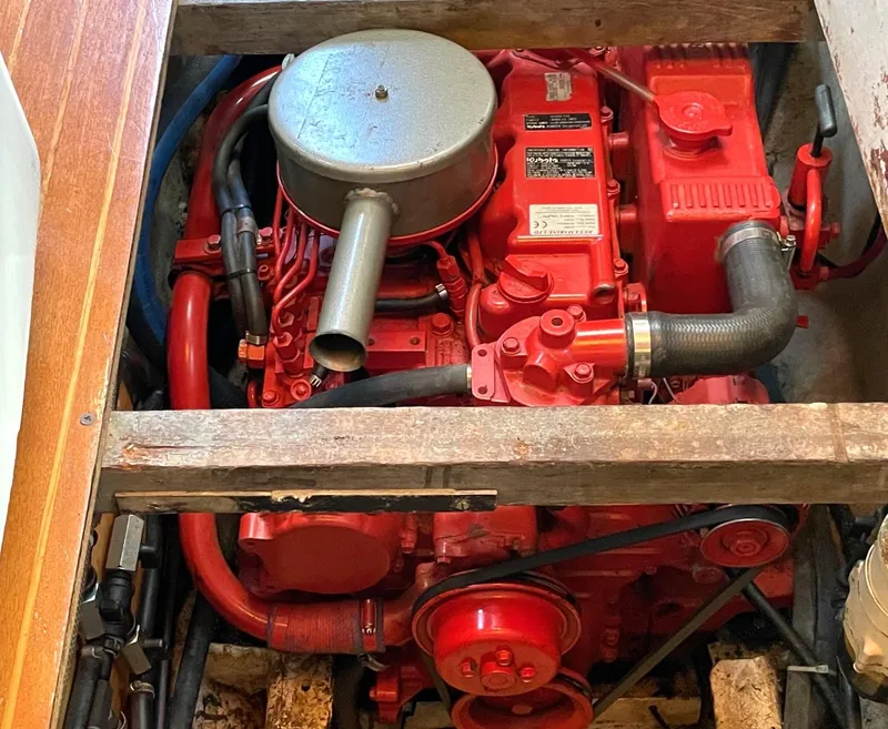 Slide: The Image of Diesel 2 - 36