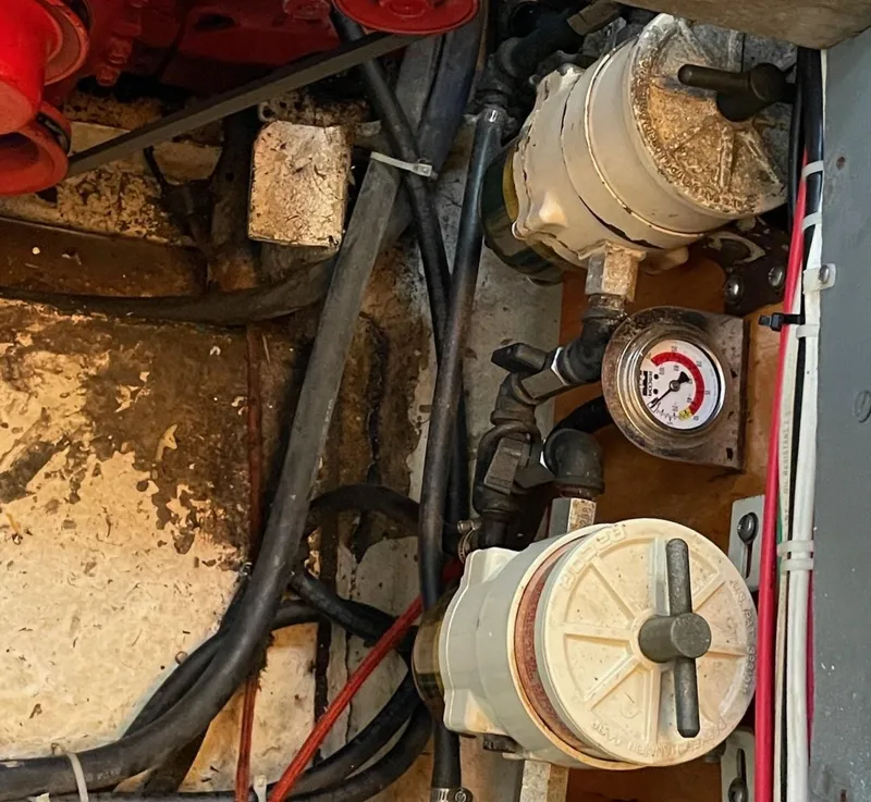 Slide: The Image of Dual Raycors - 38