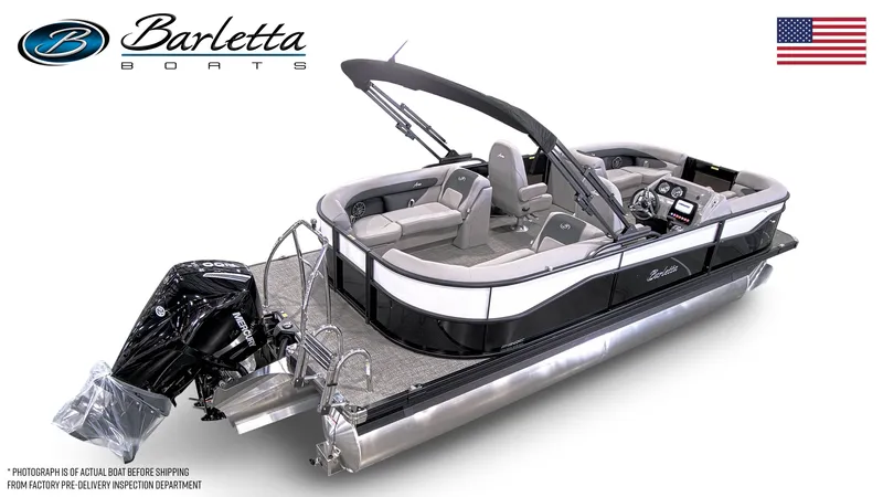 Slide: The Image of Barletta ARIA 22QC 2026 - 4