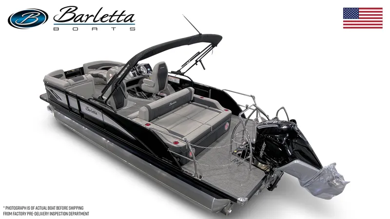 Slide: The Image of Barletta Corsa 23UC 2026 - 3