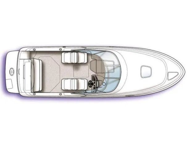 Slide: The Image of Manufacturer Provided Image - 30