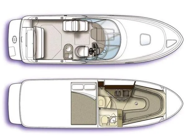 Slide: The Image of Manufacturer Provided Image - 31