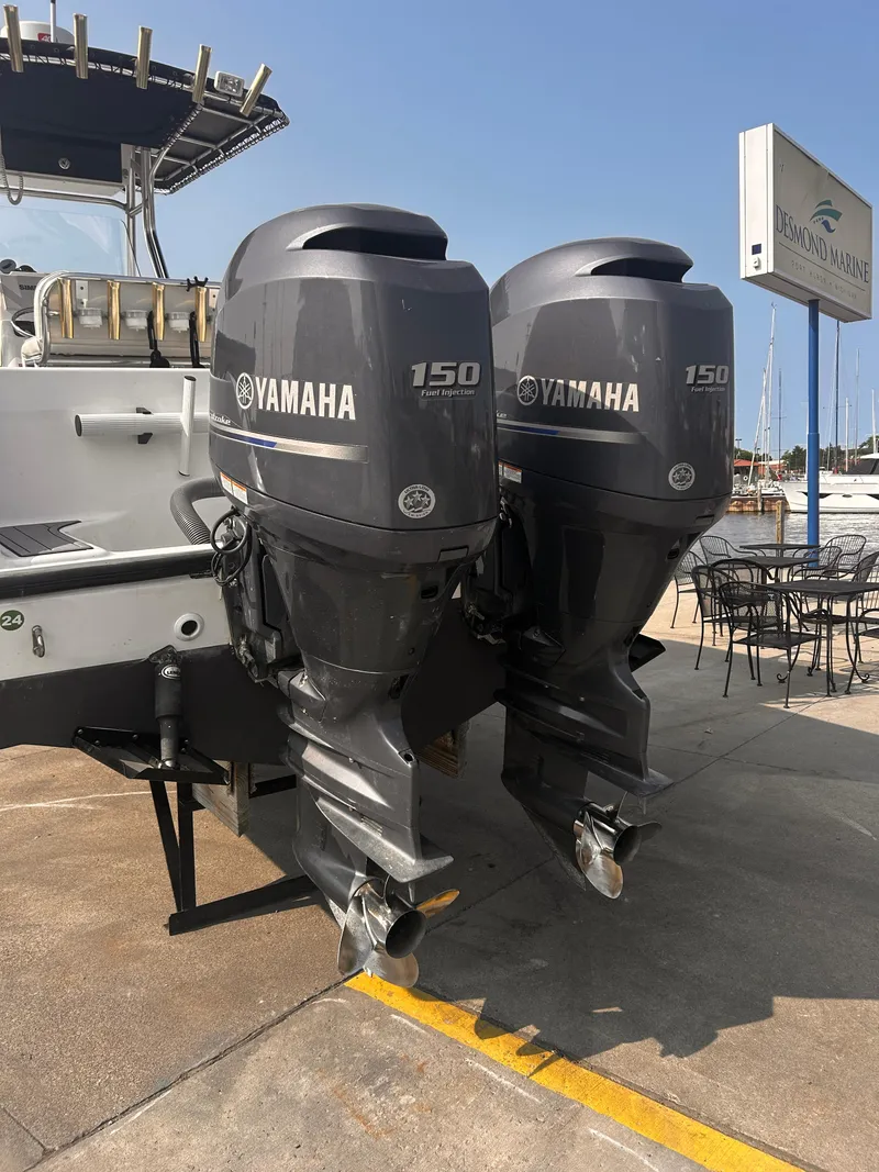 Slide: The Image of Century 2600 2006 - 11