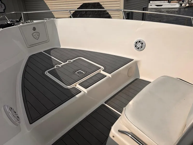 Slide: The Image of Century 2600 2006 - 12