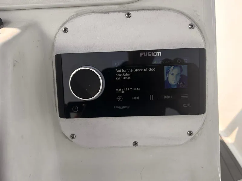 Slide: The Image of Century 2600 2006 - 13