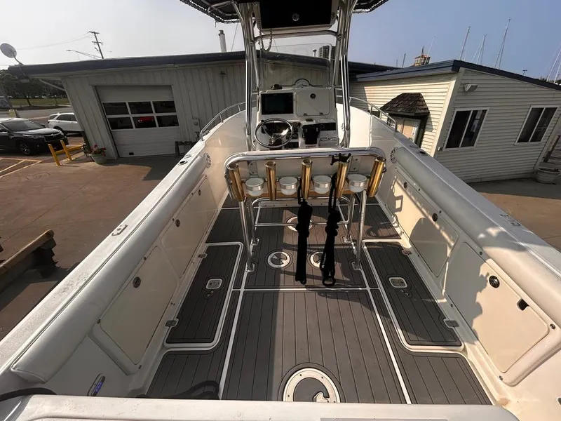 Slide: The Image of Century 2600 2006 - 3