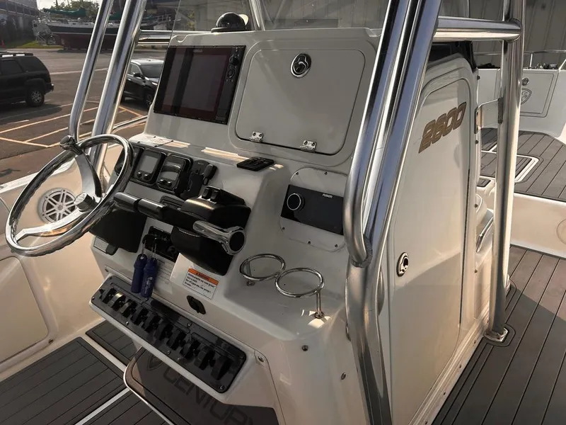 Slide: The Image of Century 2600 2006 - 6