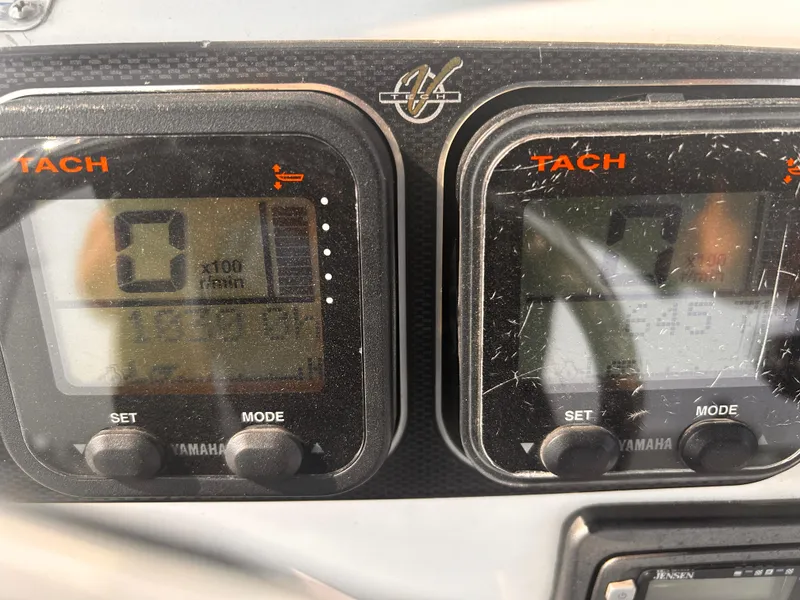 Slide: The Image of Century 2600 2006 - 7