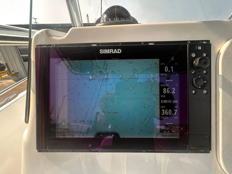 Slide: The Image of Century 2600 2006 - 8