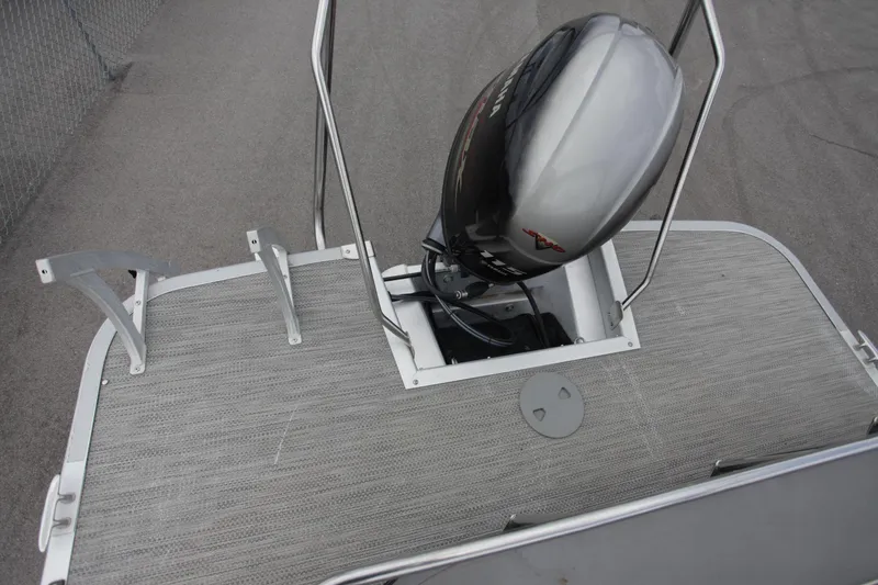 Slide: The Image of Bennington SX 22 SSBX 2020 - 10