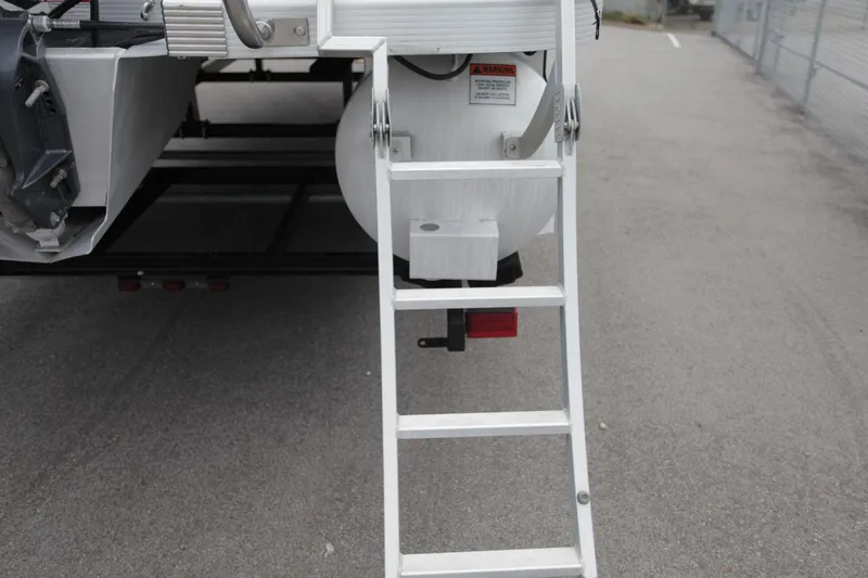 Slide: The Image of Bennington SX 22 SSBX 2020 - 12