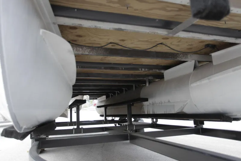 Slide: The Image of Bennington SX 22 SSBX 2020 - 3