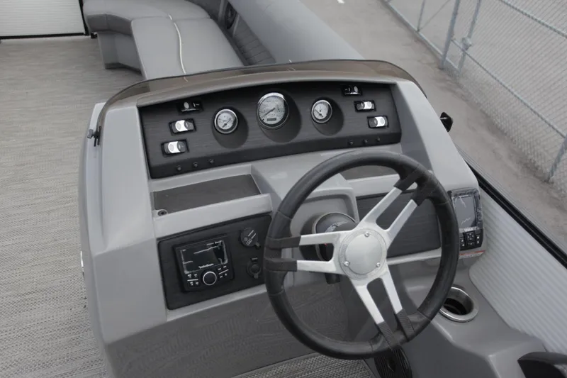 Slide: The Image of Bennington SX 22 SSBX 2020 - 5