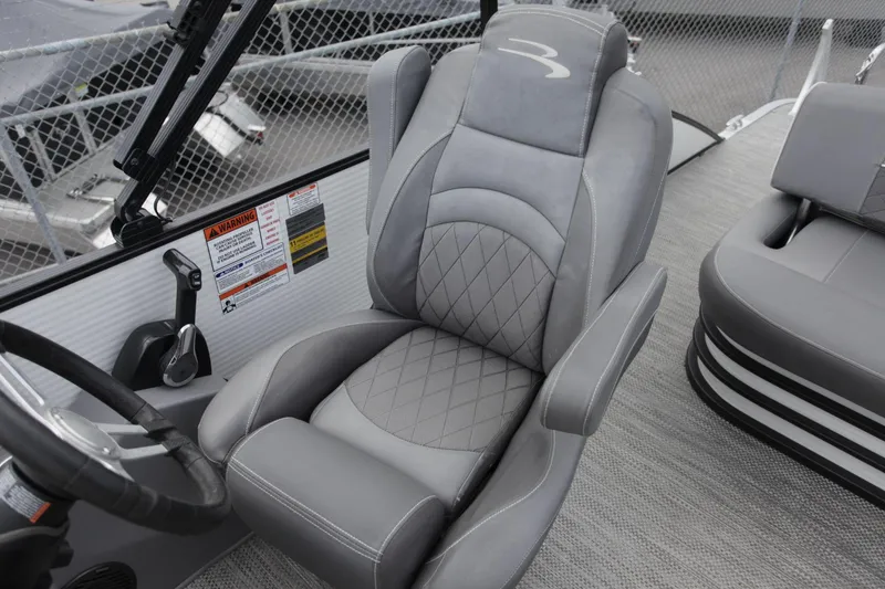 Slide: The Image of Bennington SX 22 SSBX 2020 - 6