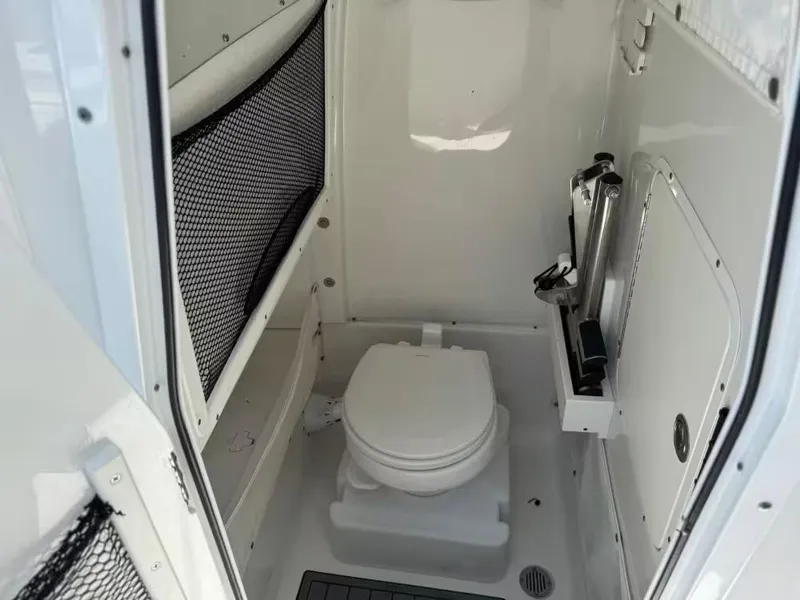 Slide: The Image of Sea Hunt Gamefish 27 2020 - 13