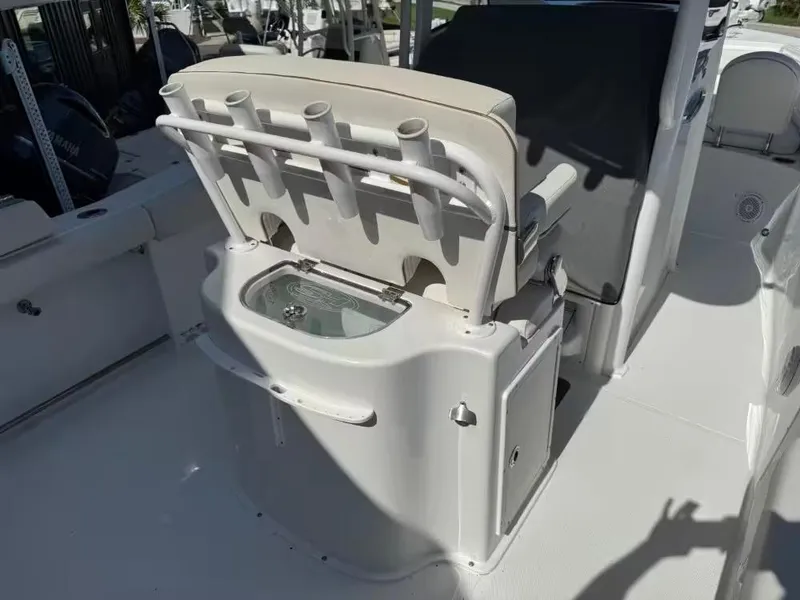 Slide: The Image of Sea Hunt Gamefish 27 2020 - 15