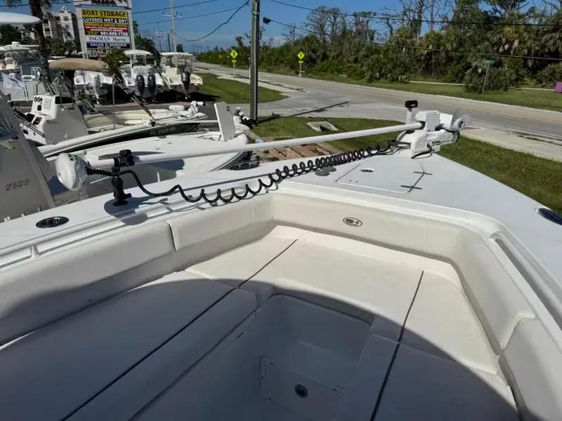 Slide: The Image of Sea Hunt Gamefish 27 2020 - 18