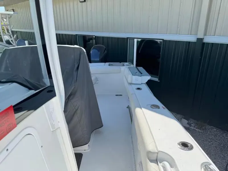 Slide: The Image of Sea Hunt Gamefish 27 2020 - 19