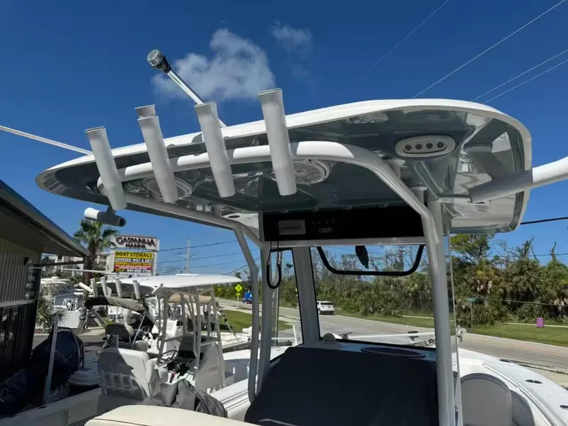 Slide: The Image of Sea Hunt Gamefish 27 2020 - 4