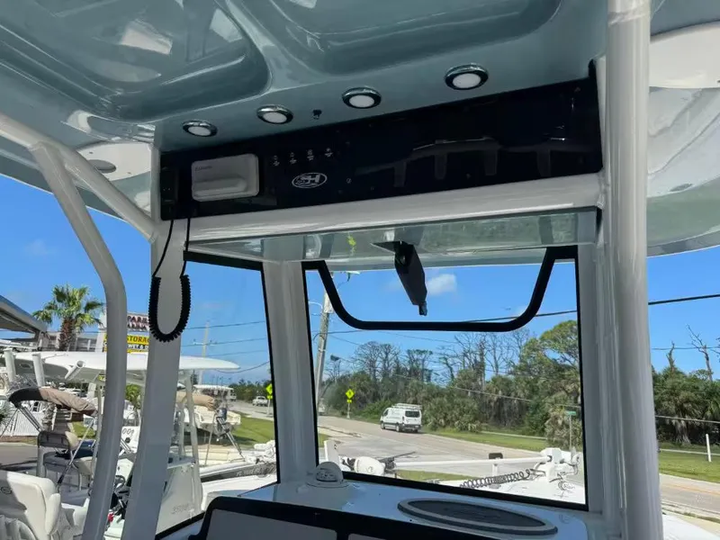 Slide: The Image of Sea Hunt Gamefish 27 2020 - 7