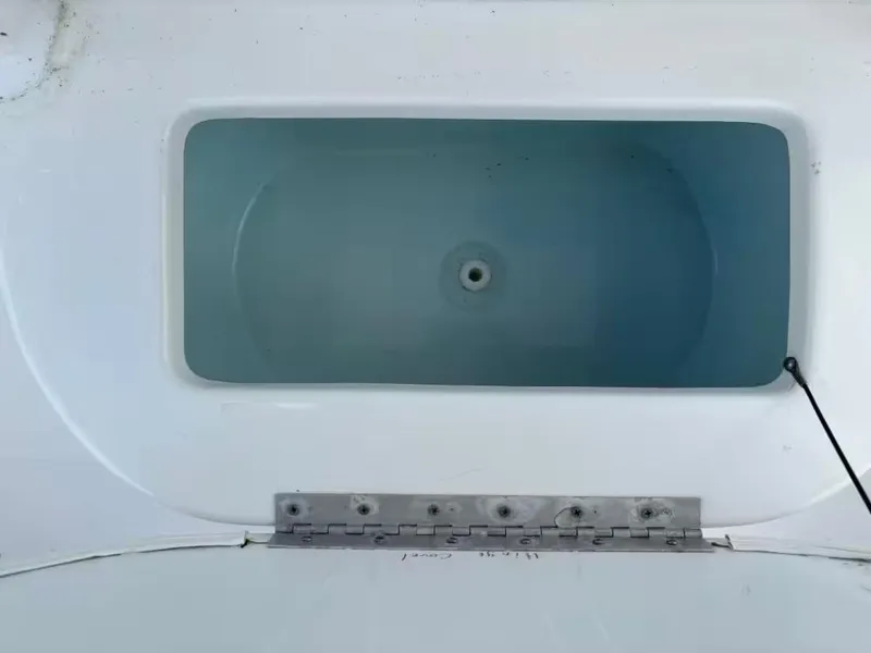 Slide: The Image of Sea Hunt 225 Ultra 2013 - 10