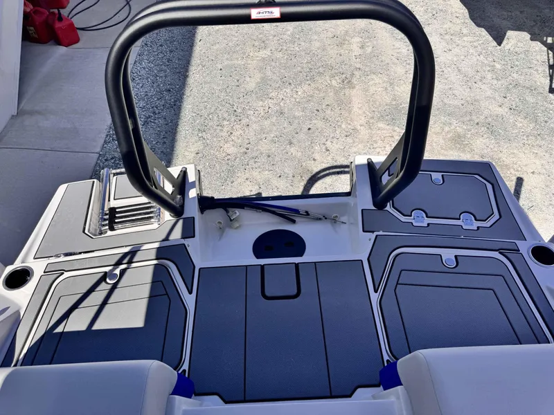 Slide: The Image of Starcraft SV 16 OB 2025 - 10