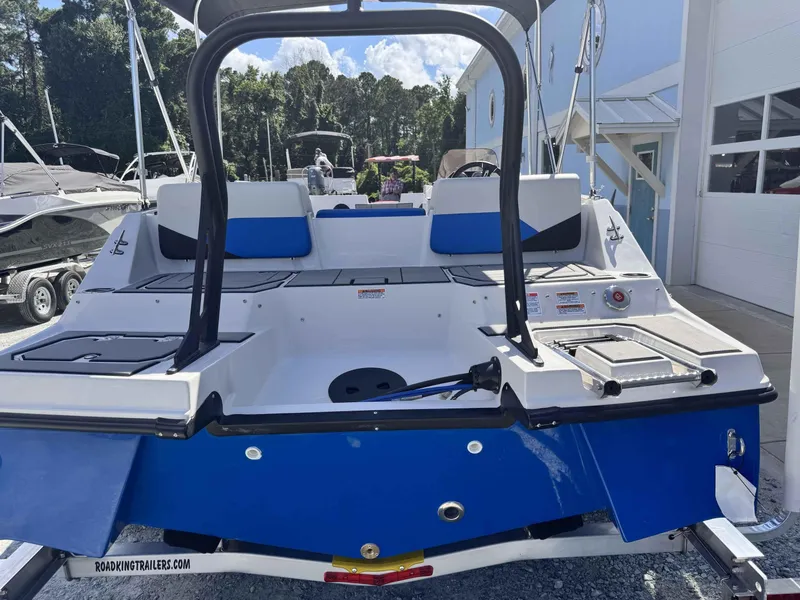 Slide: The Image of Starcraft SV 16 OB 2025 - 11