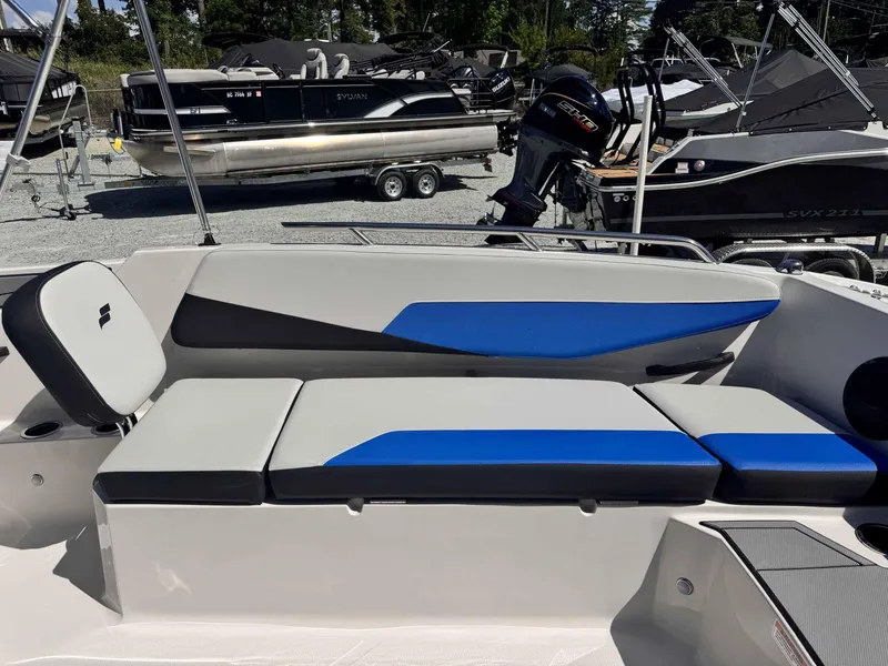 Slide: The Image of Starcraft SV 16 OB 2025 - 3