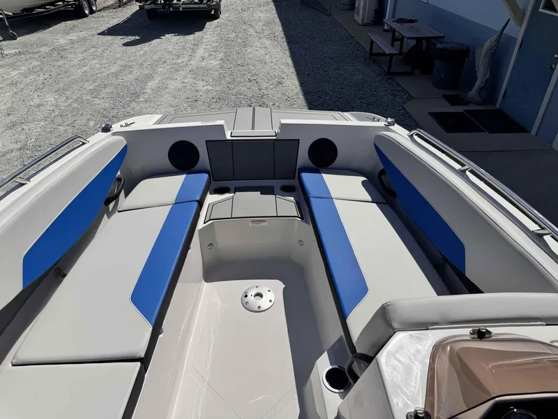 Slide: The Image of Starcraft SV 16 OB 2025 - 5