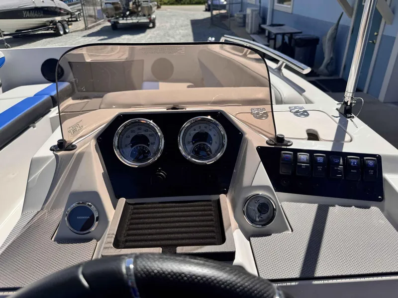 Slide: The Image of Starcraft SV 16 OB 2025 - 7