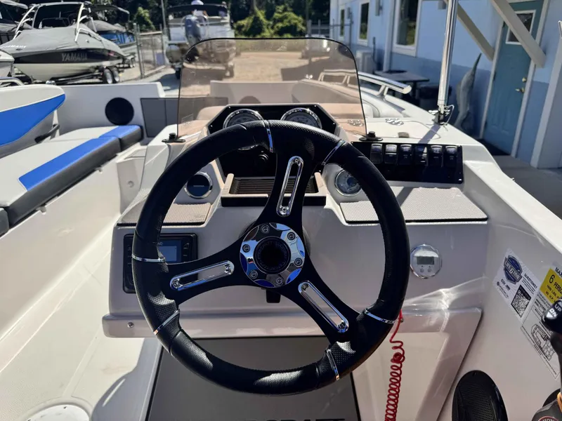 Slide: The Image of Starcraft SV 16 OB 2025 - 8