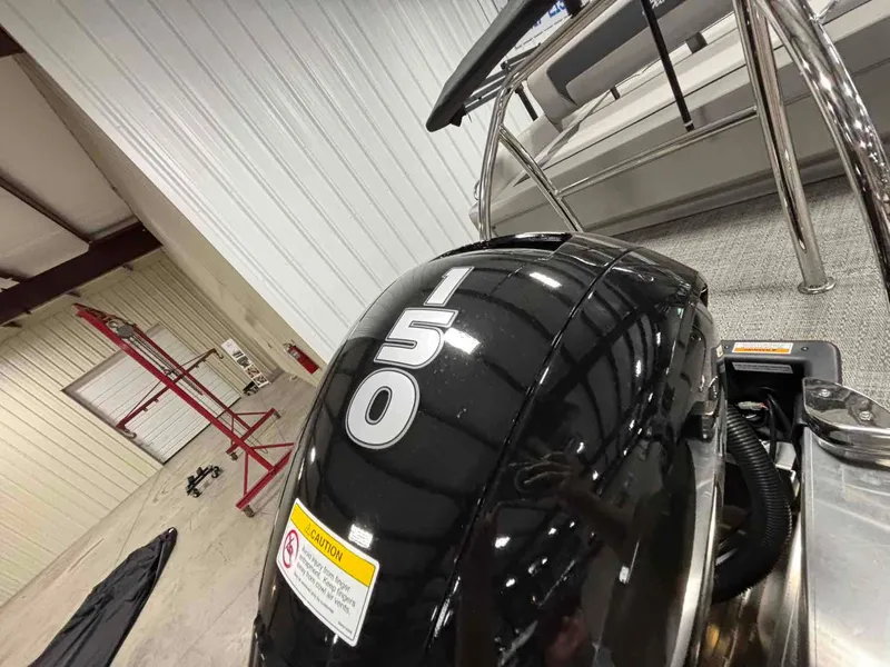 Slide: The Image of Barletta ARIA A22UC 2026 - 16