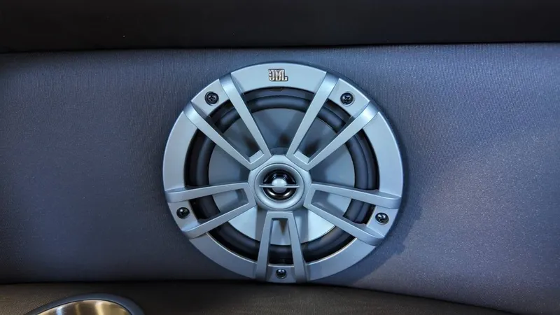 Slide: The Image of Barletta ARIA A22UC 2026 - 23