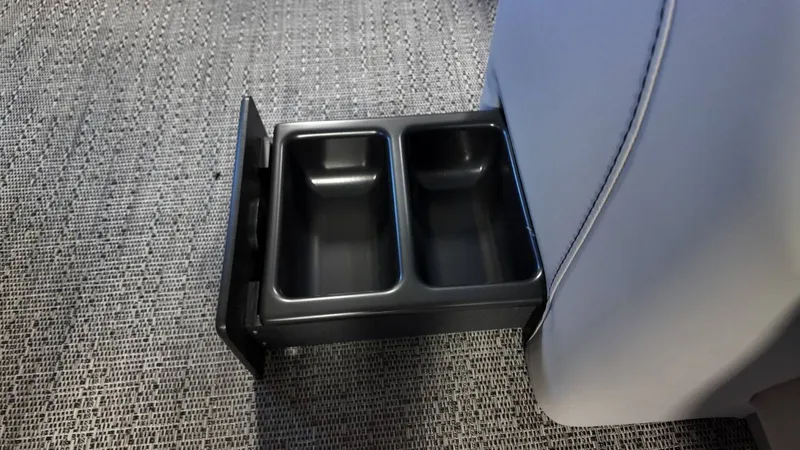 Slide: The Image of Barletta ARIA A22UC 2026 - 29