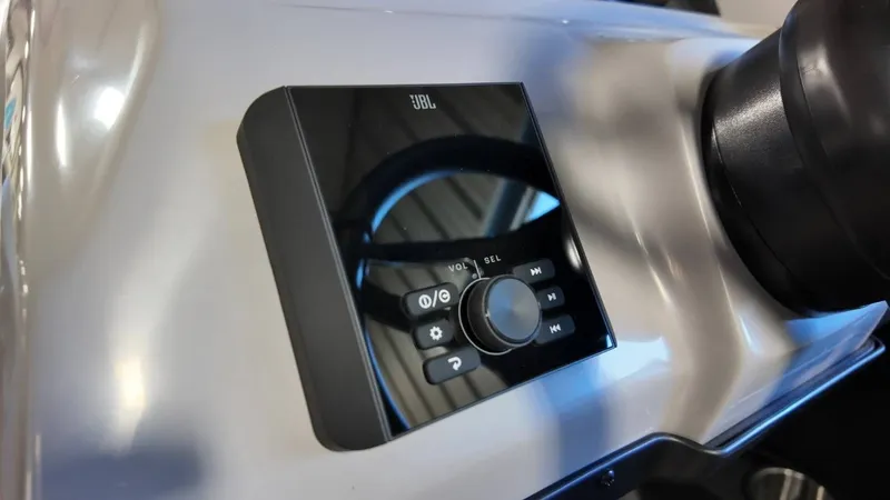 Slide: The Image of Barletta ARIA A22UC 2026 - 32