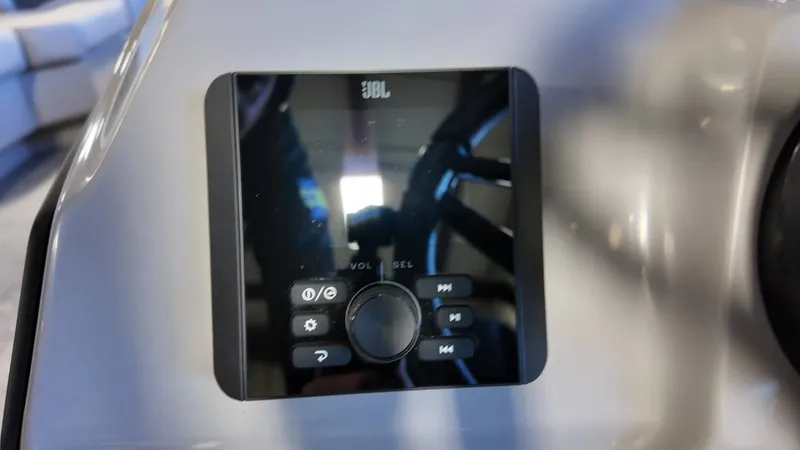 Slide: The Image of Barletta ARIA A22UC 2026 - 33