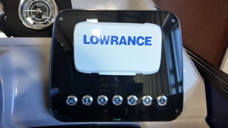 Slide: The Image of Barletta ARIA A22UC 2026 - 37