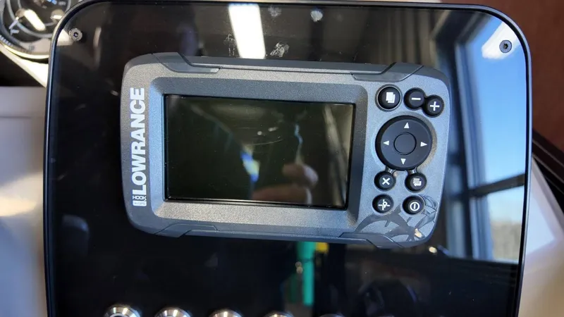 Slide: The Image of Barletta ARIA A22UC 2026 - 39