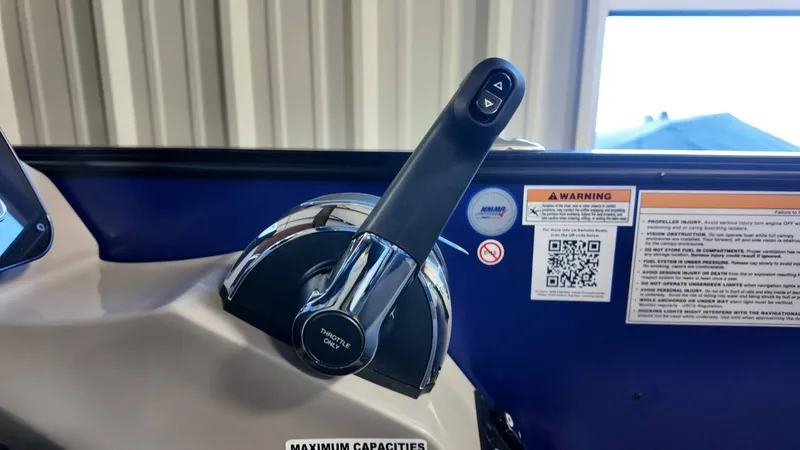 Slide: The Image of Barletta ARIA A22UC 2026 - 41