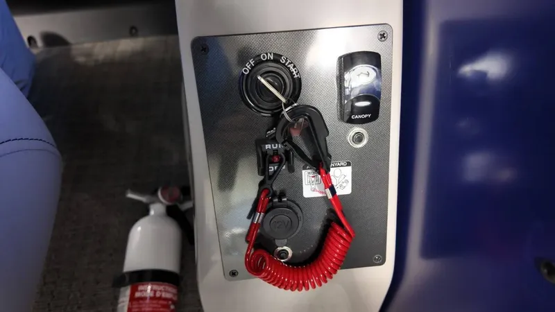 Slide: The Image of Barletta ARIA A22UC 2026 - 42