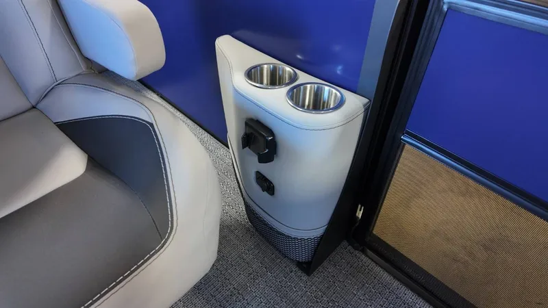 Slide: The Image of Barletta ARIA A22UC 2026 - 45