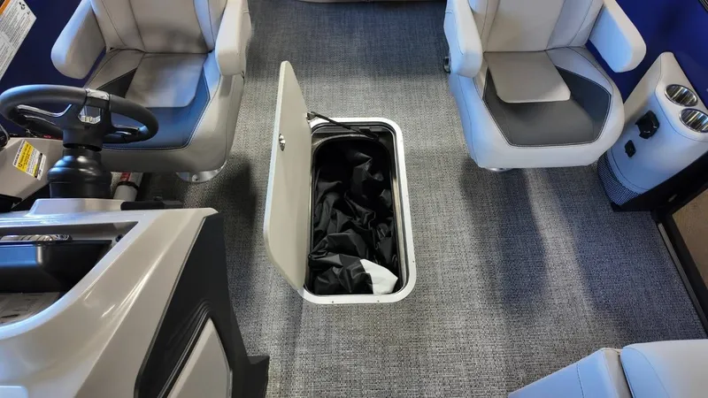 Slide: The Image of Barletta ARIA A22UC 2026 - 47