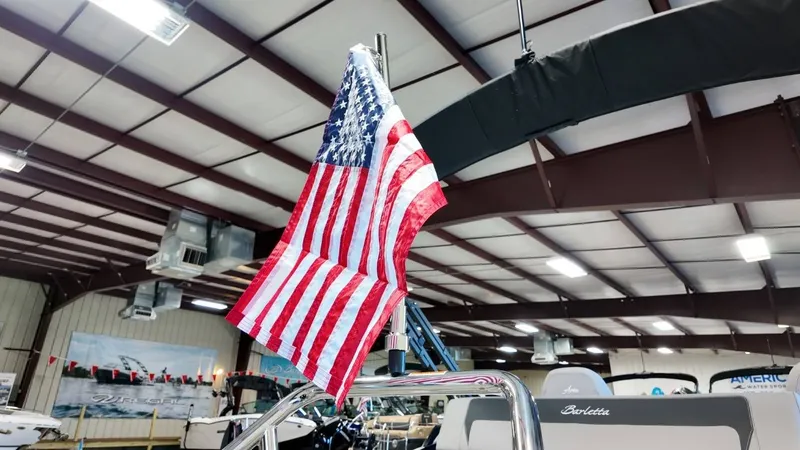 Slide: The Image of Barletta ARIA A22UC 2026 - 56