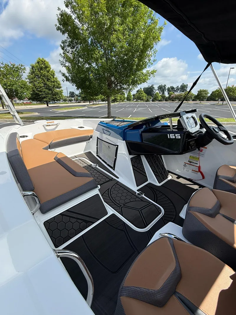 Slide: The Image of Scarab SBI165 2023 - 11