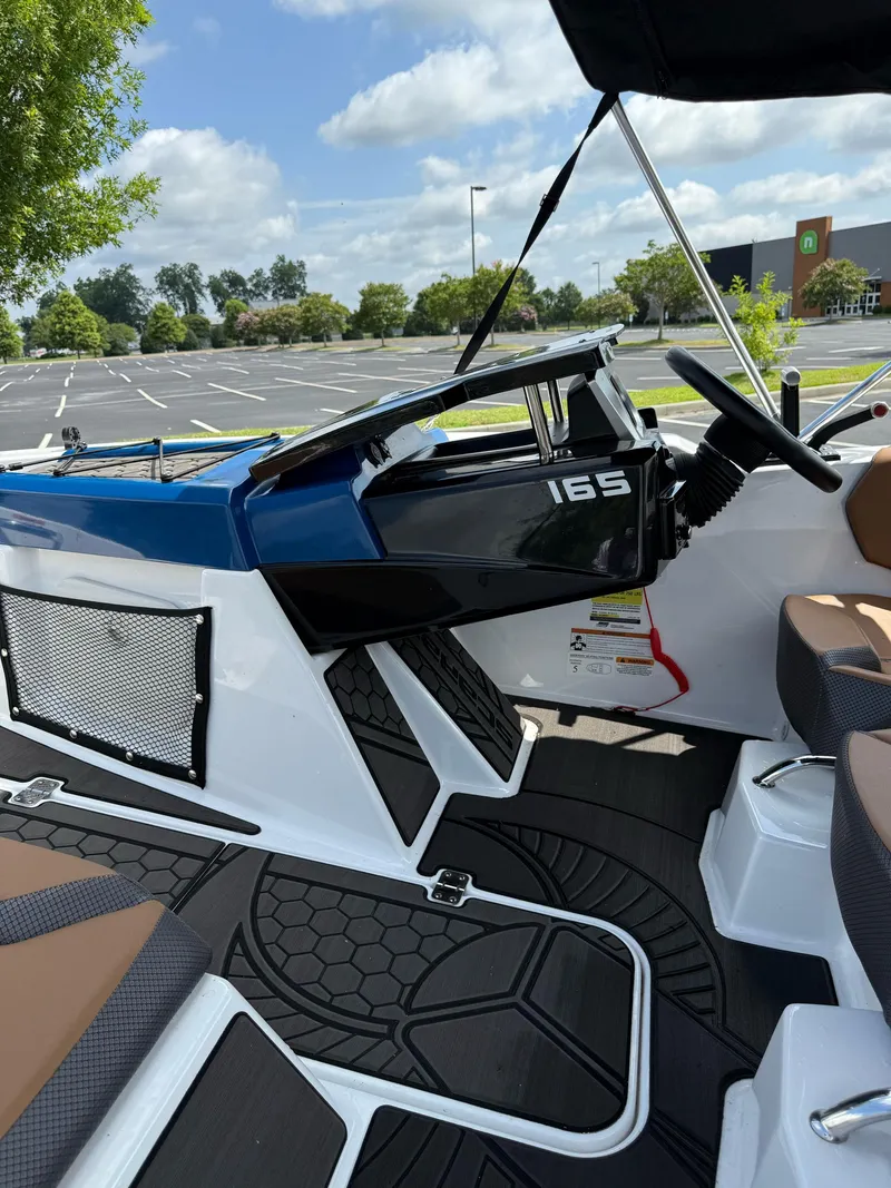 Slide: The Image of Scarab SBI165 2023 - 12